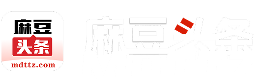 webTitle